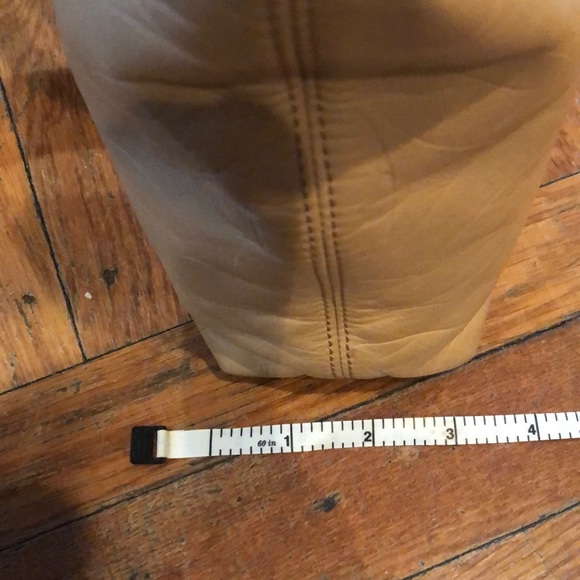 Authentic Chanel Handbag - Picture 16 of 16